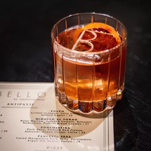 Photo credit: michelin