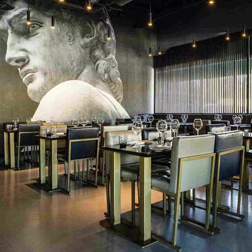 Photo credit: michelin