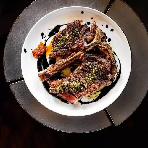 Photo credit: michelin