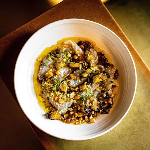 Photo credit: michelin