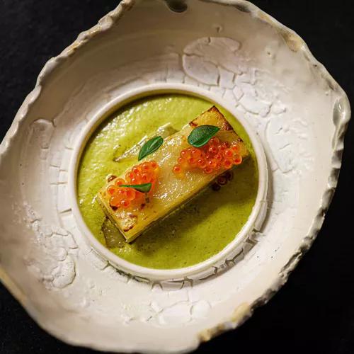 Photo credit: michelin