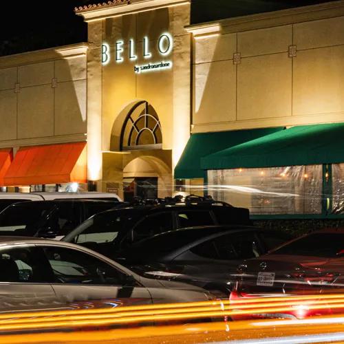 Photo credit: michelin