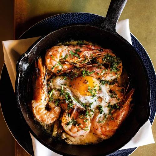 Photo credit: michelin