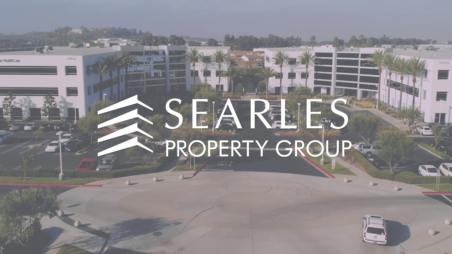 Searles Property Group