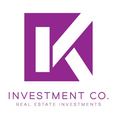 K Investment Co.