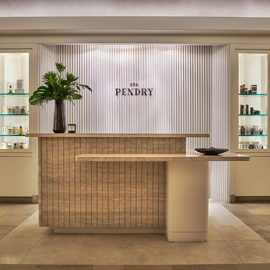 Photo credit: michelin