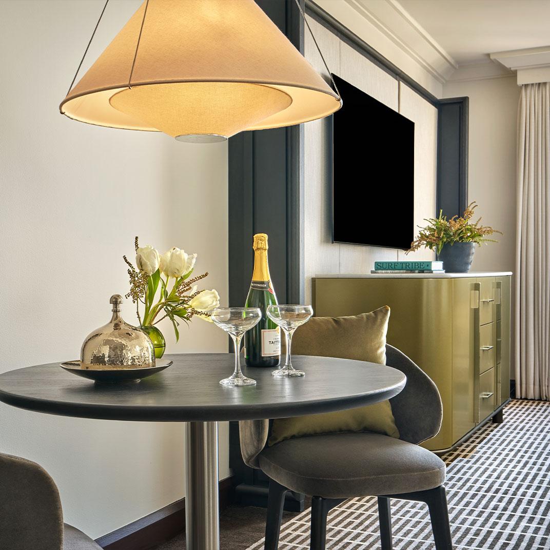 Photo credit: michelin