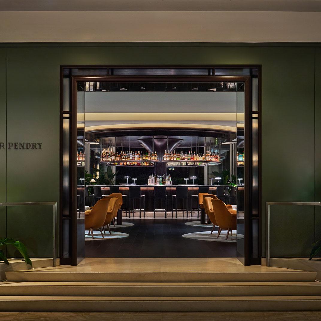 Photo credit: michelin