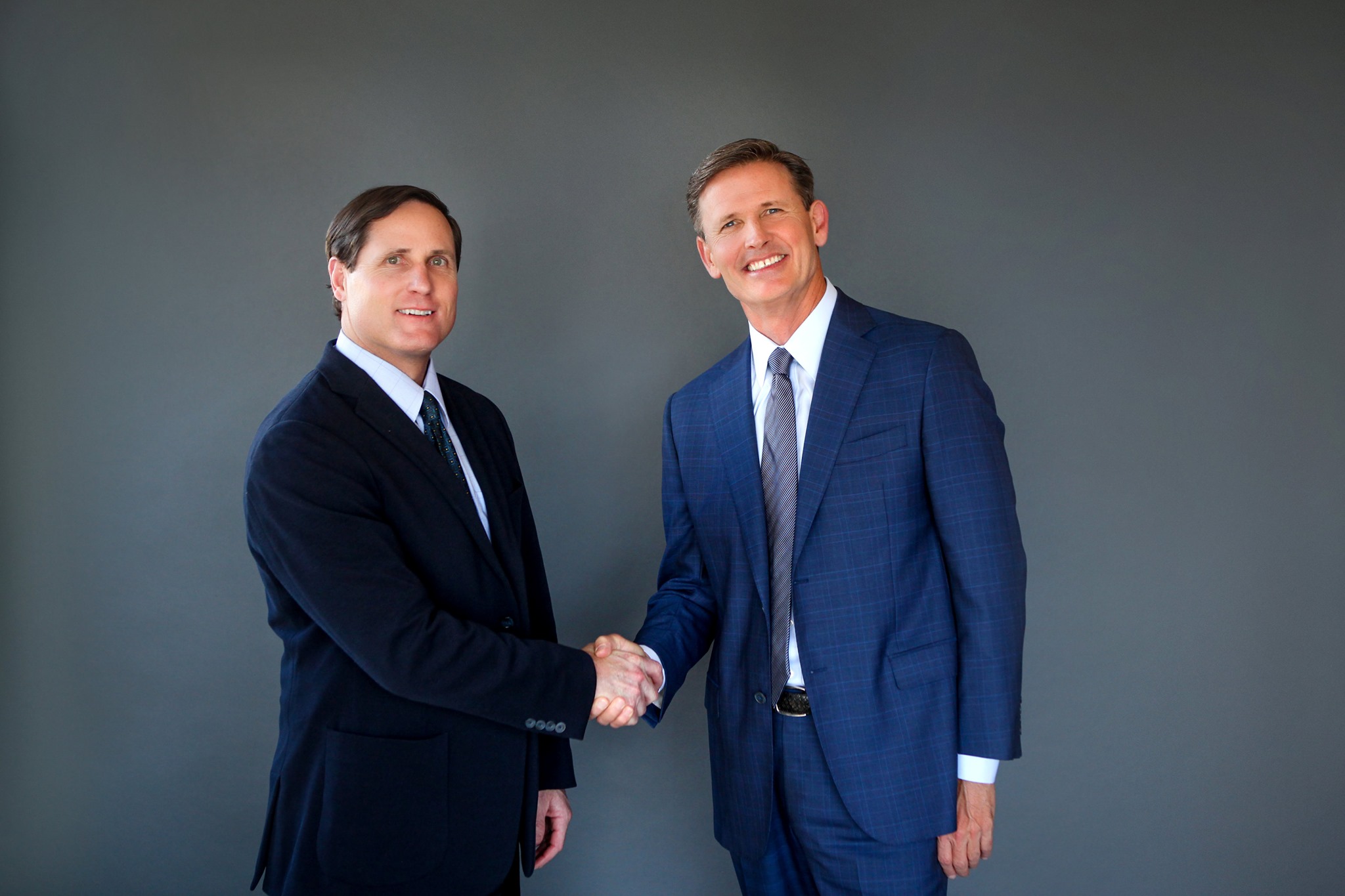 Bell&Brown Wealth Advisors, LLC