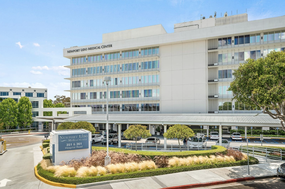 LALUME Dental Studio