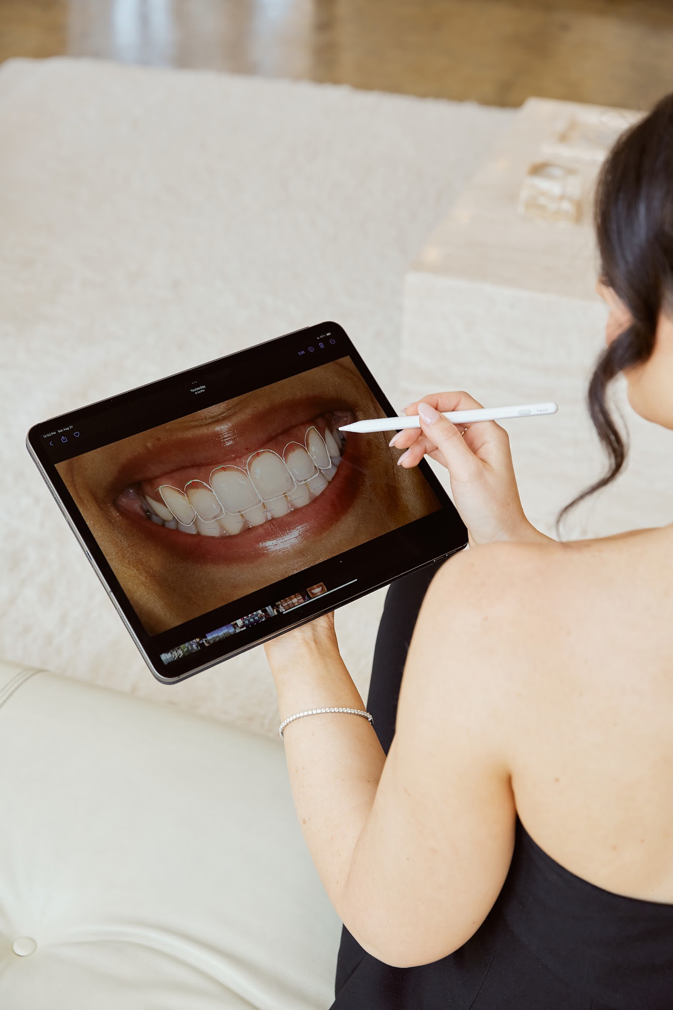 LALUME Dental Studio