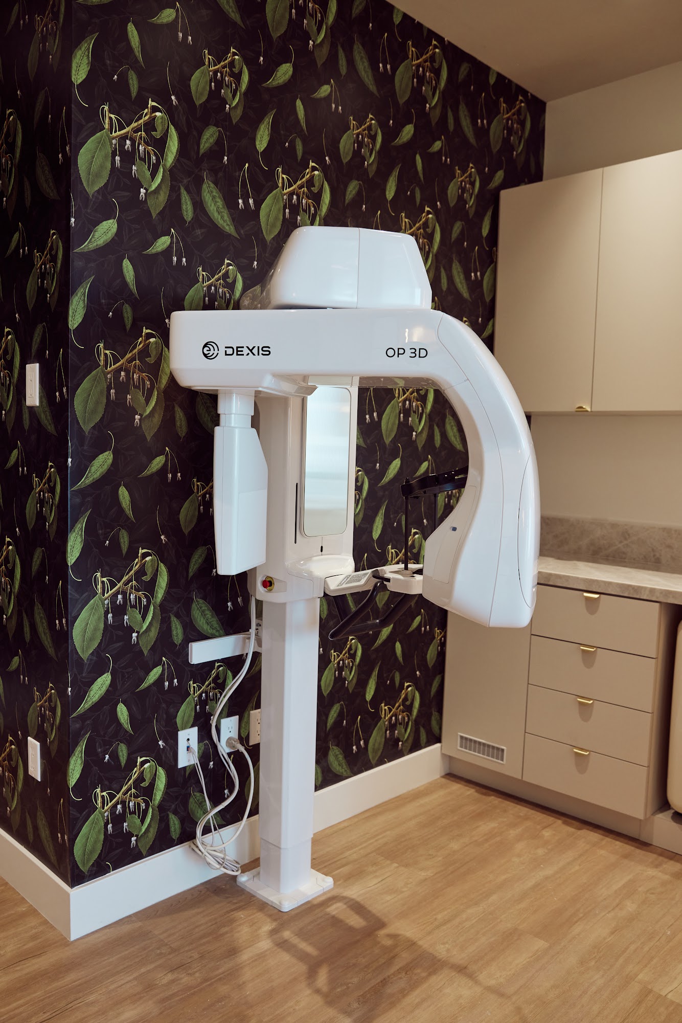 LALUME Dental Studio