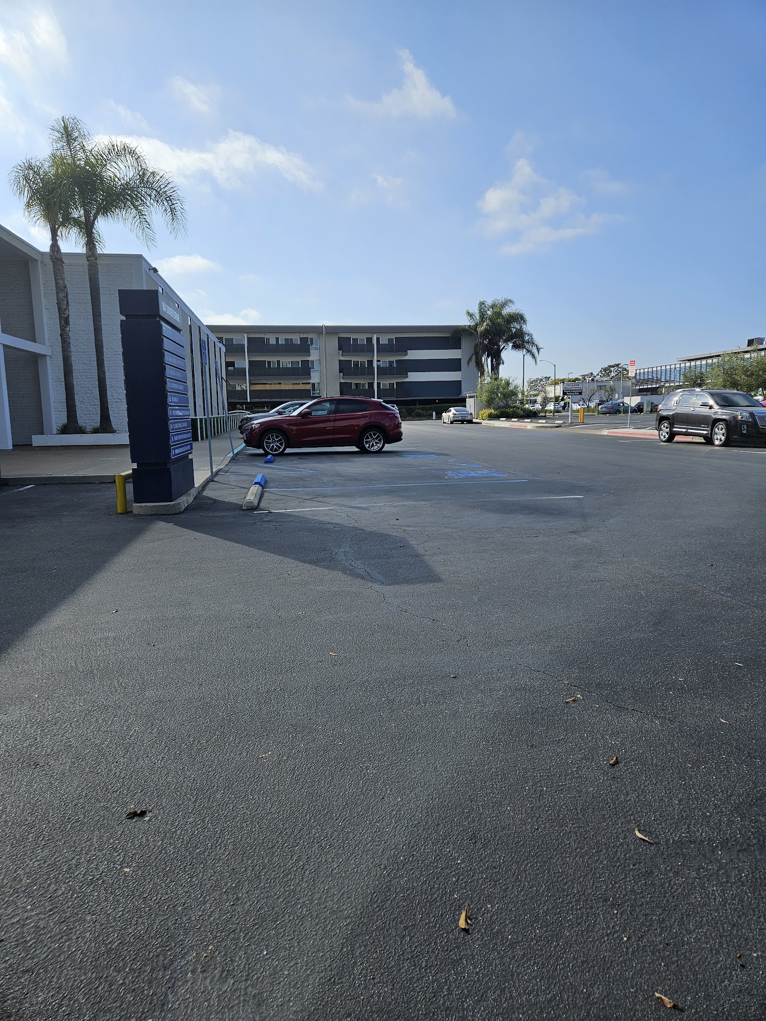 AMACHI Medical Aesthetics