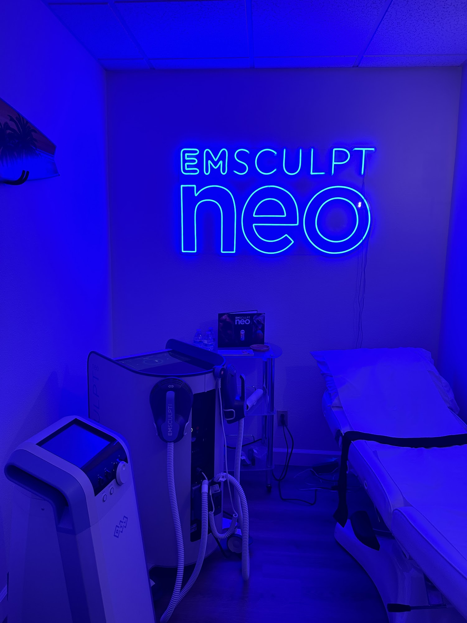 AMACHI Medical Aesthetics