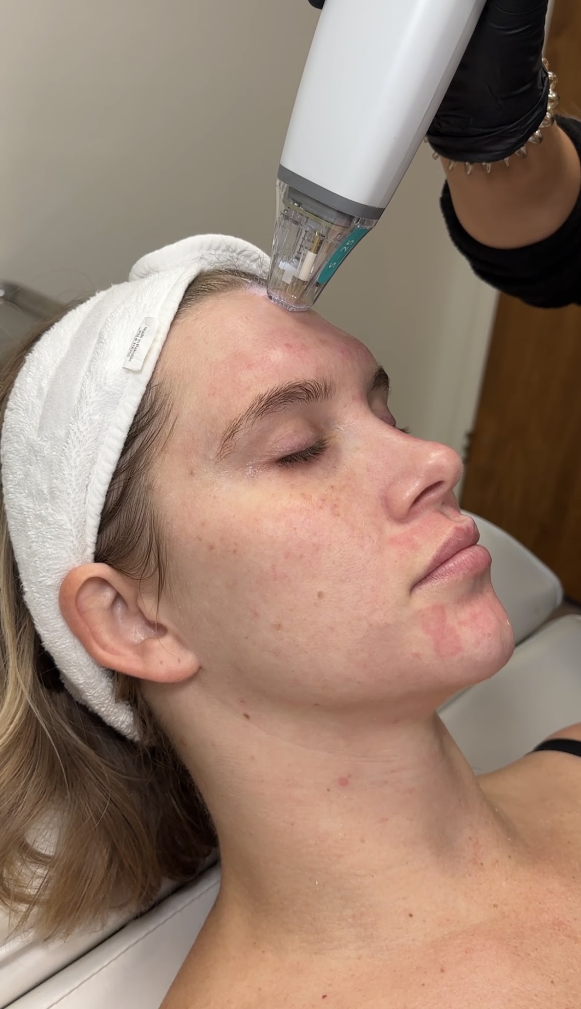 AMACHI Medical Aesthetics