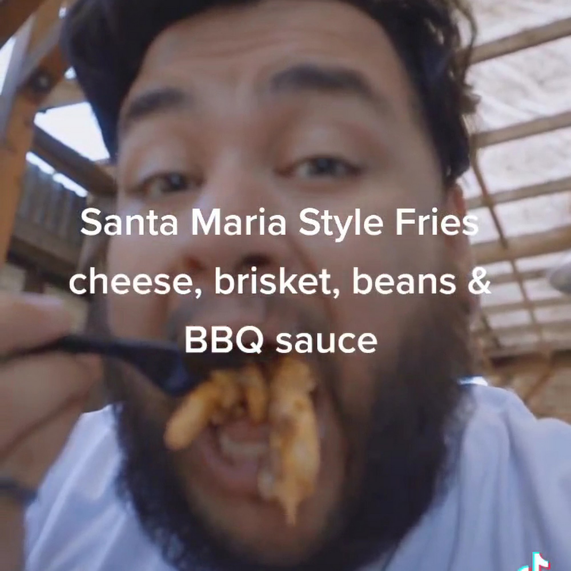 Rancho Nipomo BBQ Nipomo