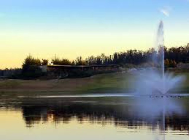 The Butterfly Grille Nipomo