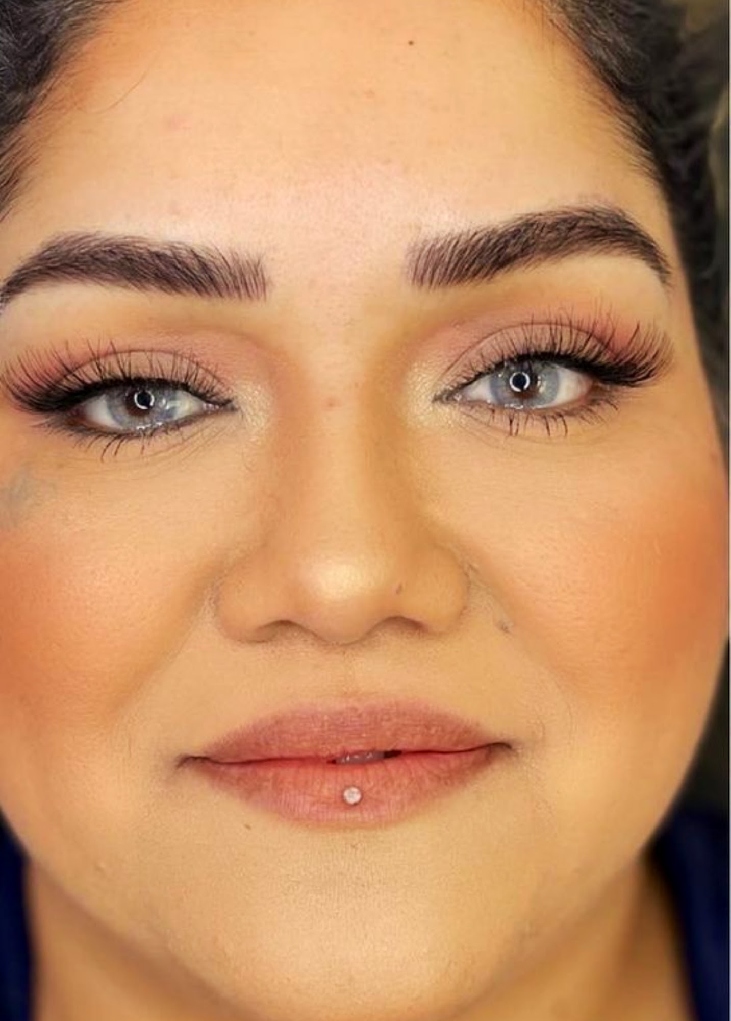 The Beauty Bar Studios