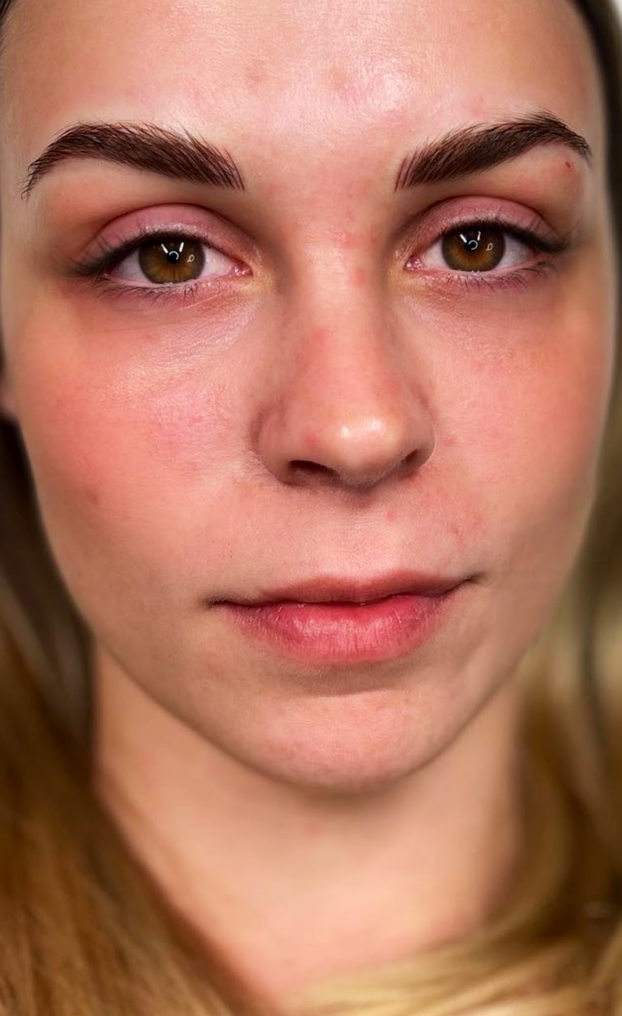 The Beauty Bar Studios