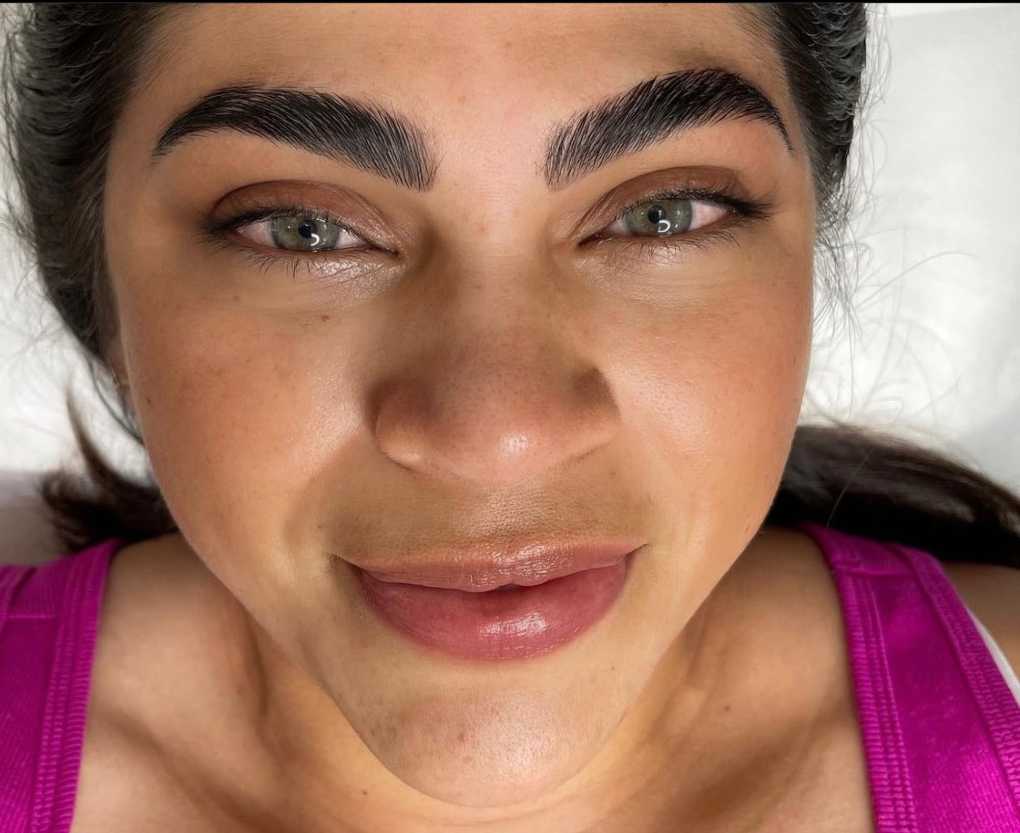 The Beauty Bar Studios