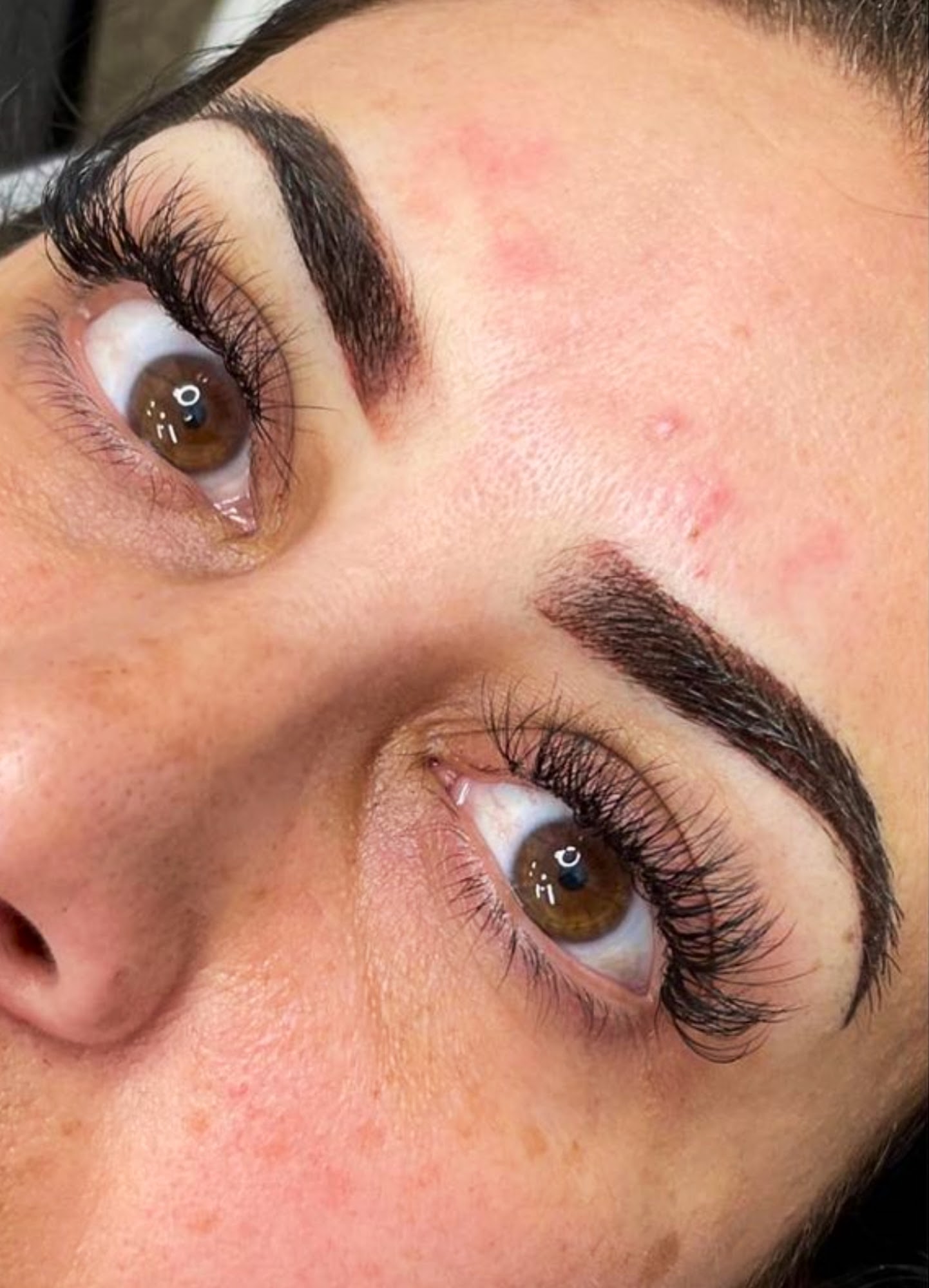 The Beauty Bar Studios