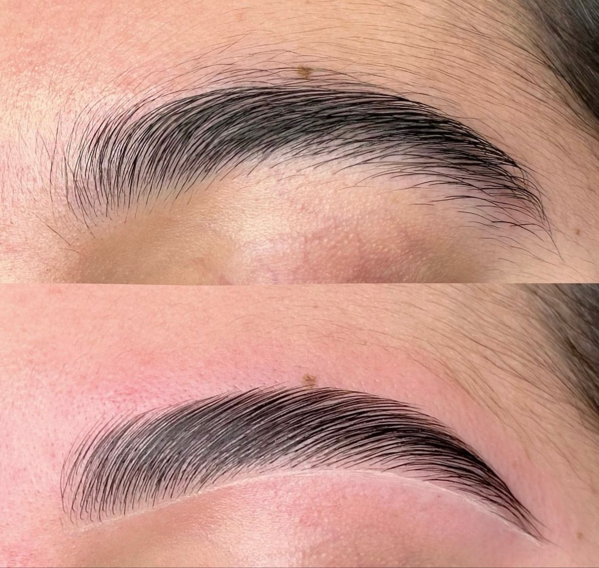 The Beauty Bar Studios