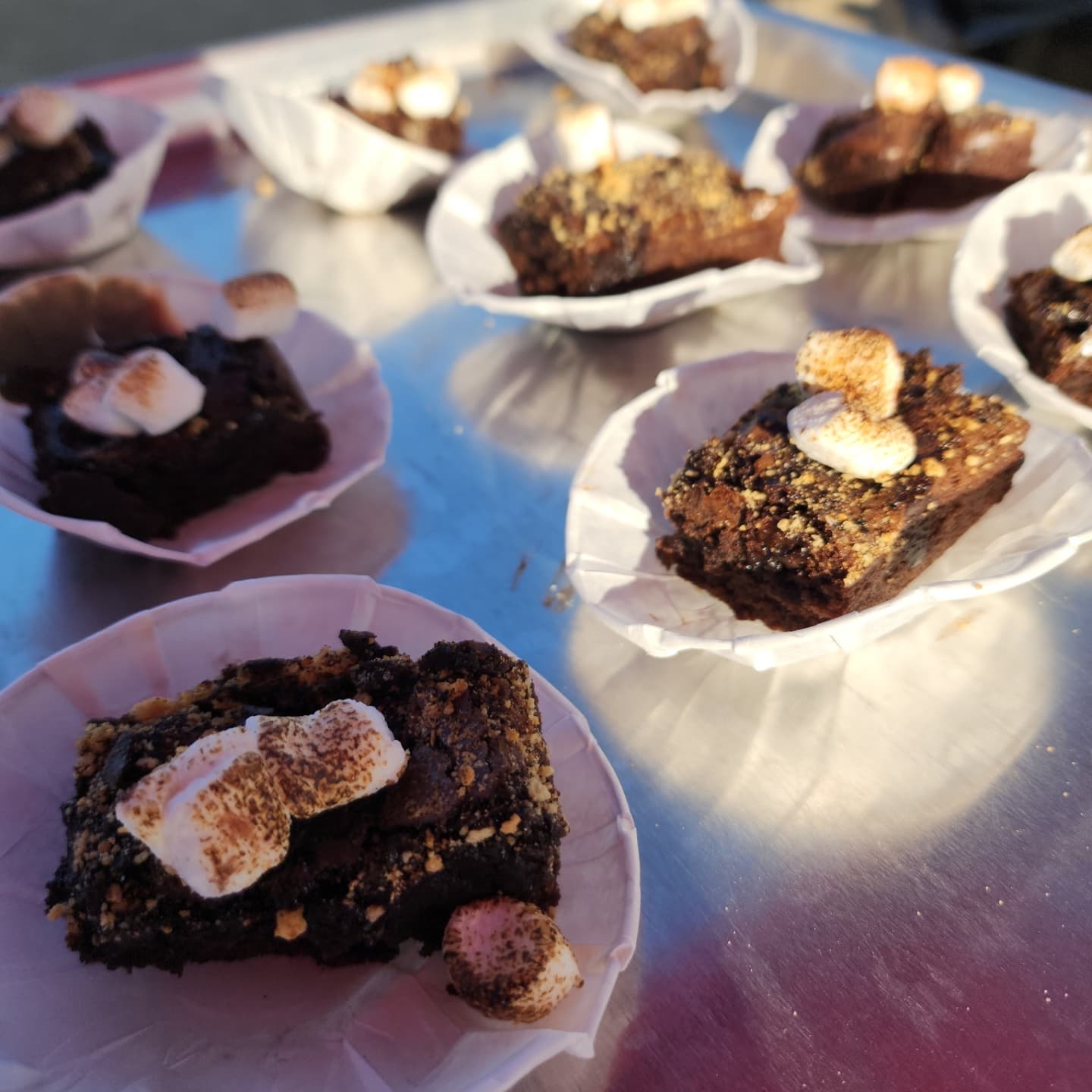 Fire 150 Grill and Fry Norco