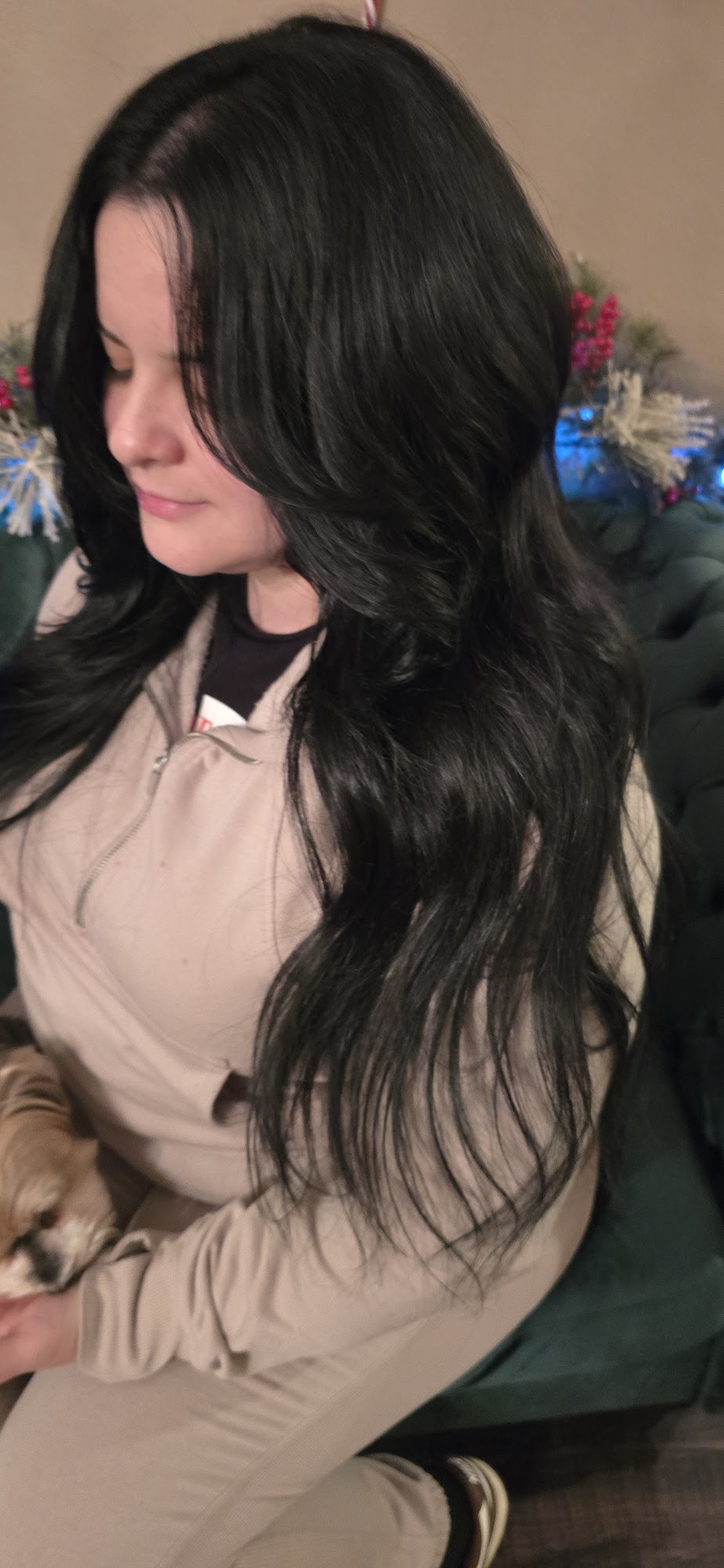 ProHair 3984 Mount Shasta Pl, Norco California 92860