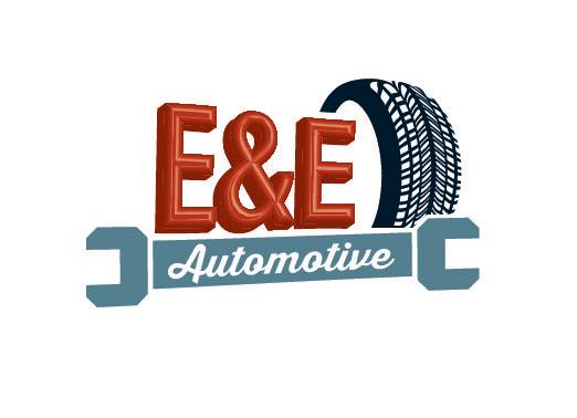 E & E Auto Wholesale Norco