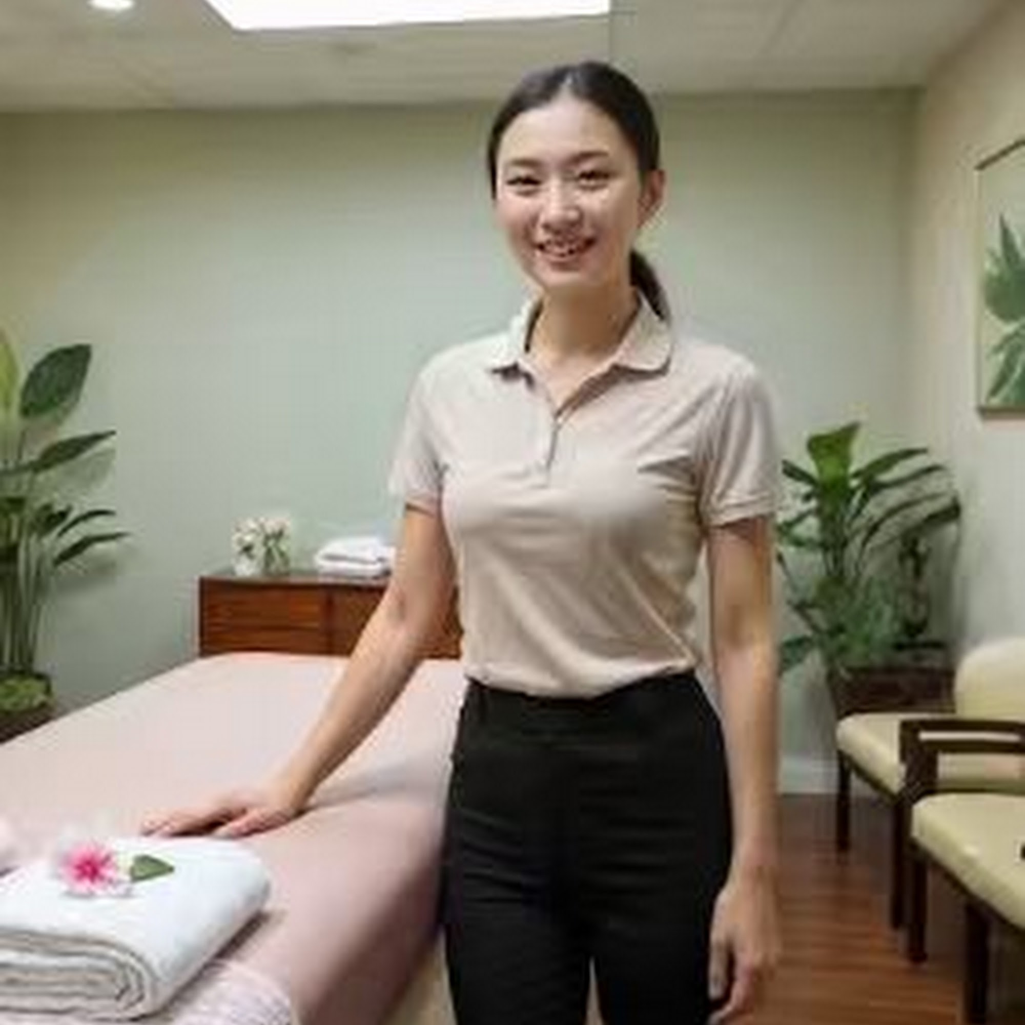 Pearl Spa 2200 Hamner Ave #103, Norco California 92860
