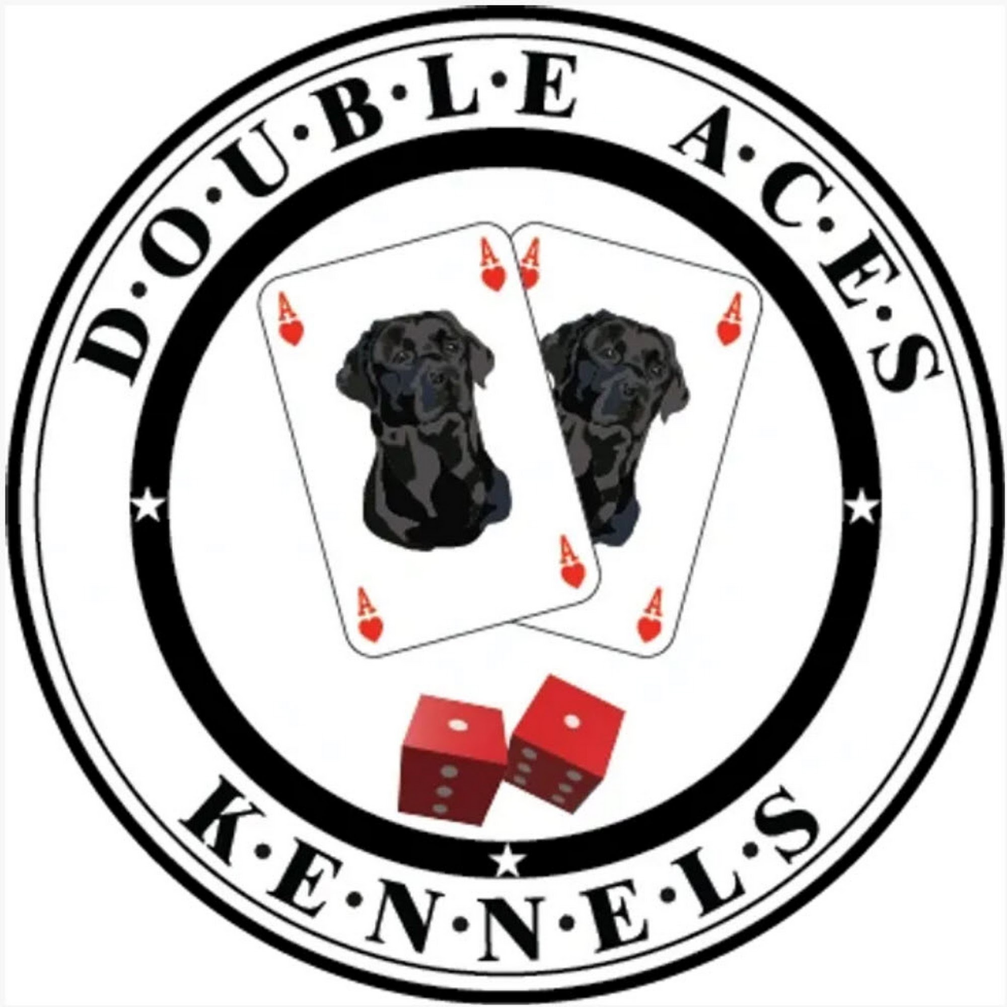 Double Aces Kennels
