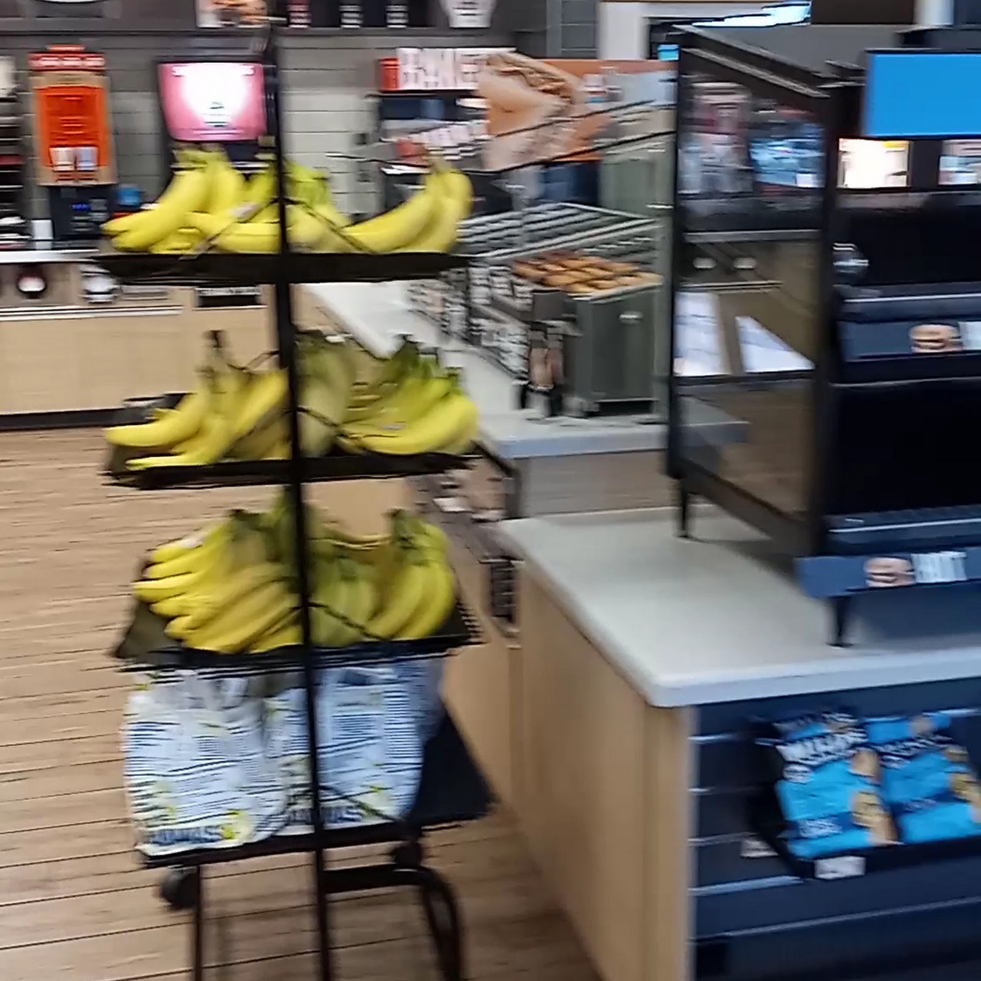 Jacksons Food Stores Norco