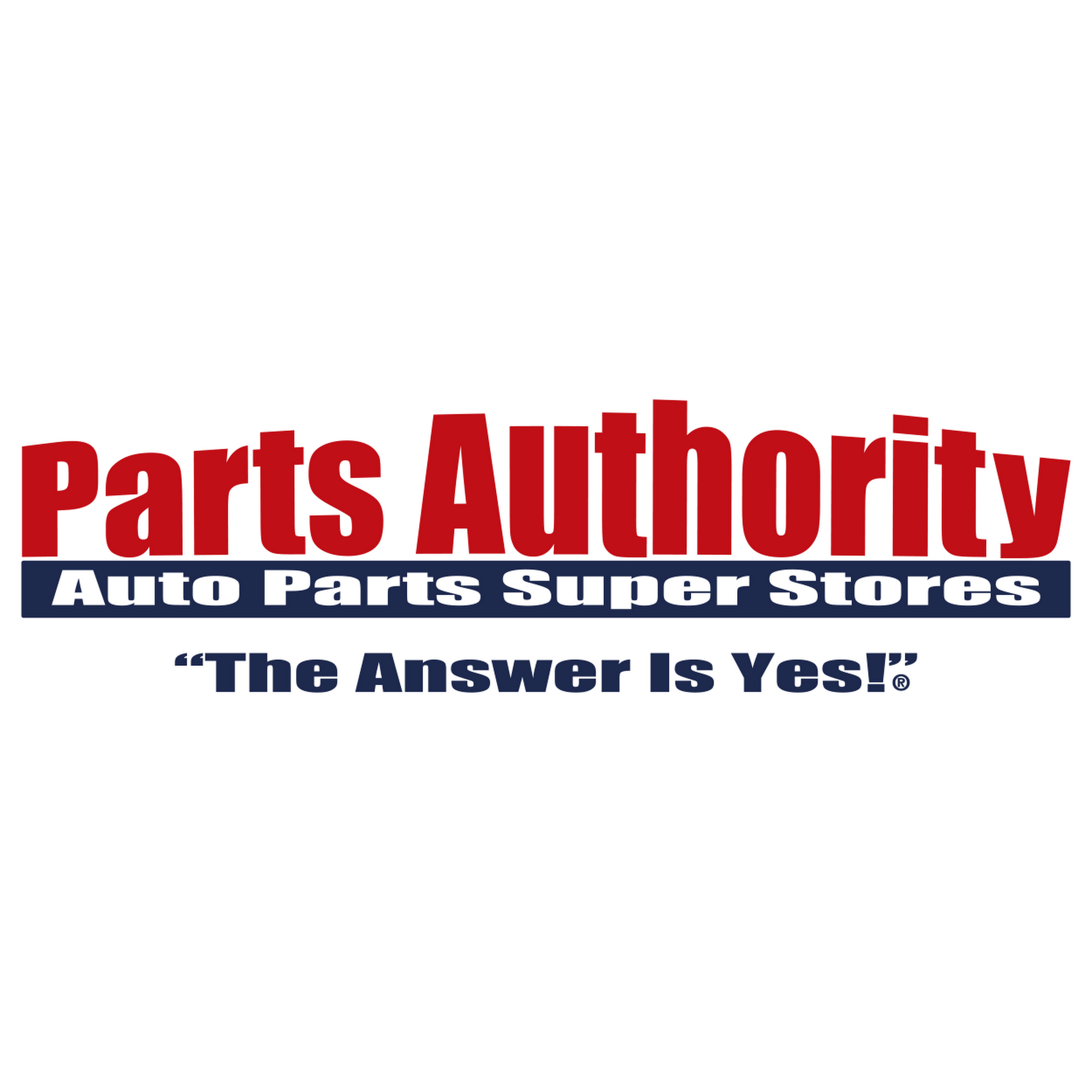 Parts Authority Norco
