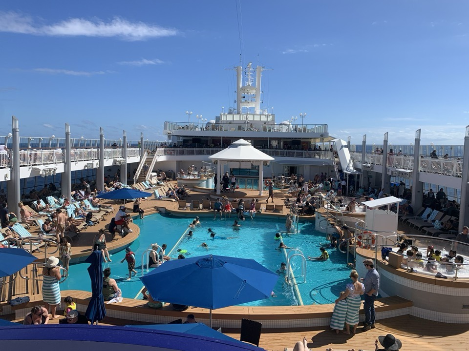 Wrought Iron Gate Service