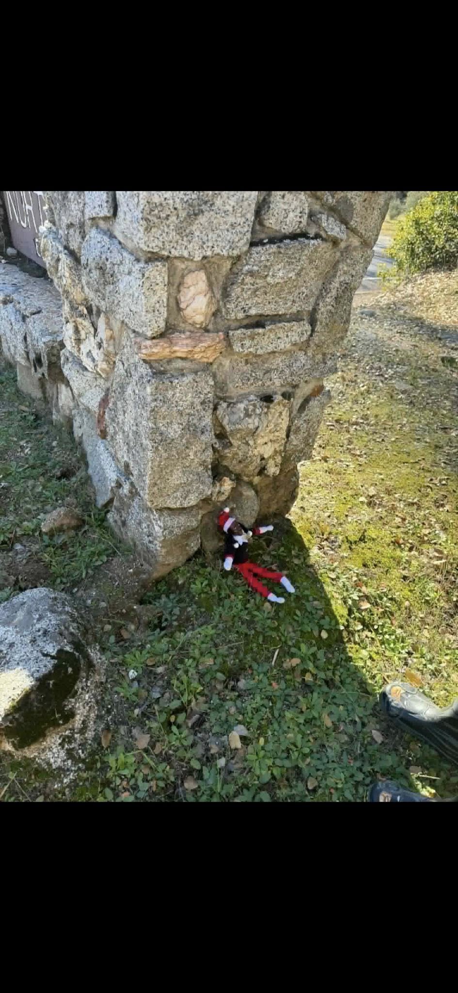 Hotshot Coffee Shack North Fork