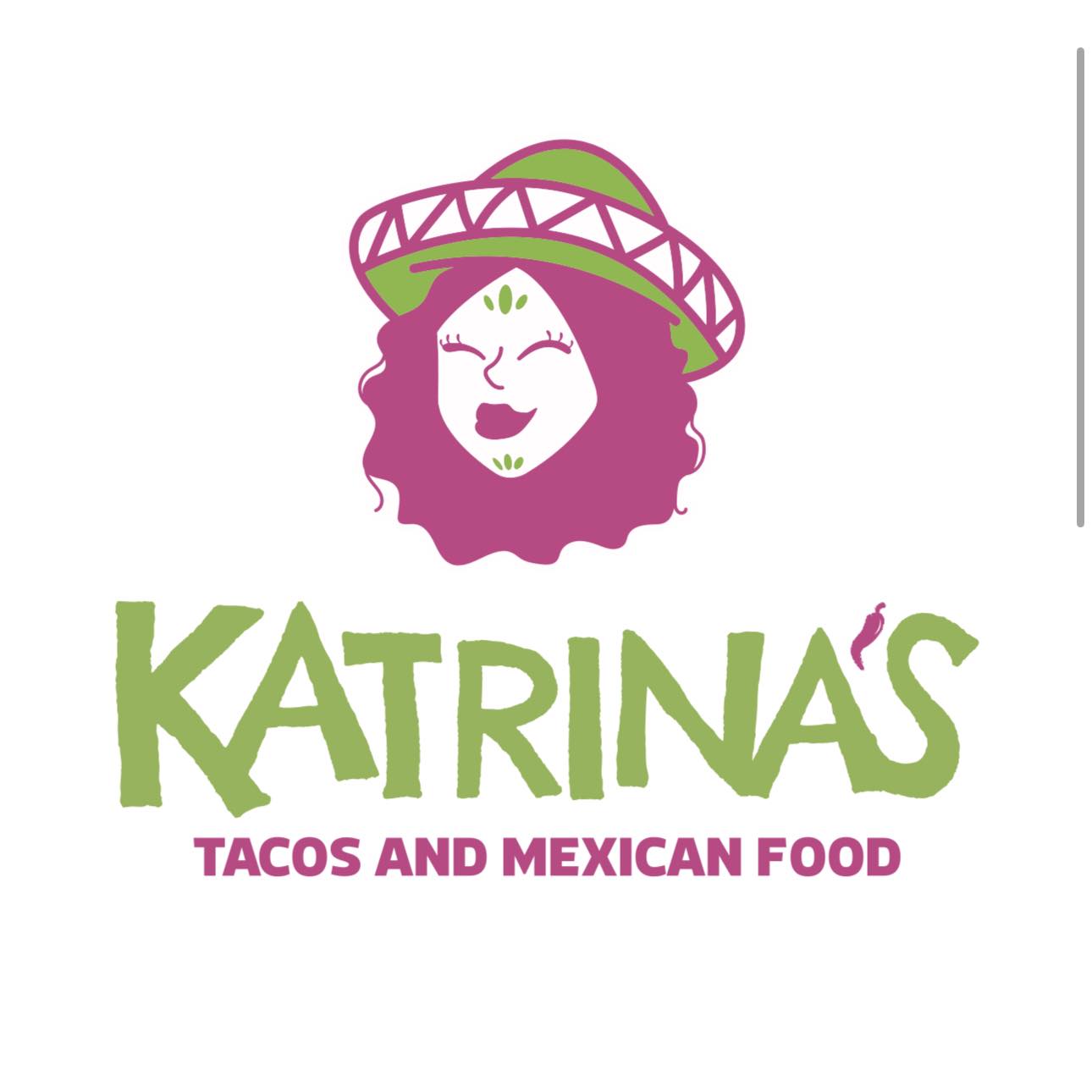 Katrina's tacos North Hills
