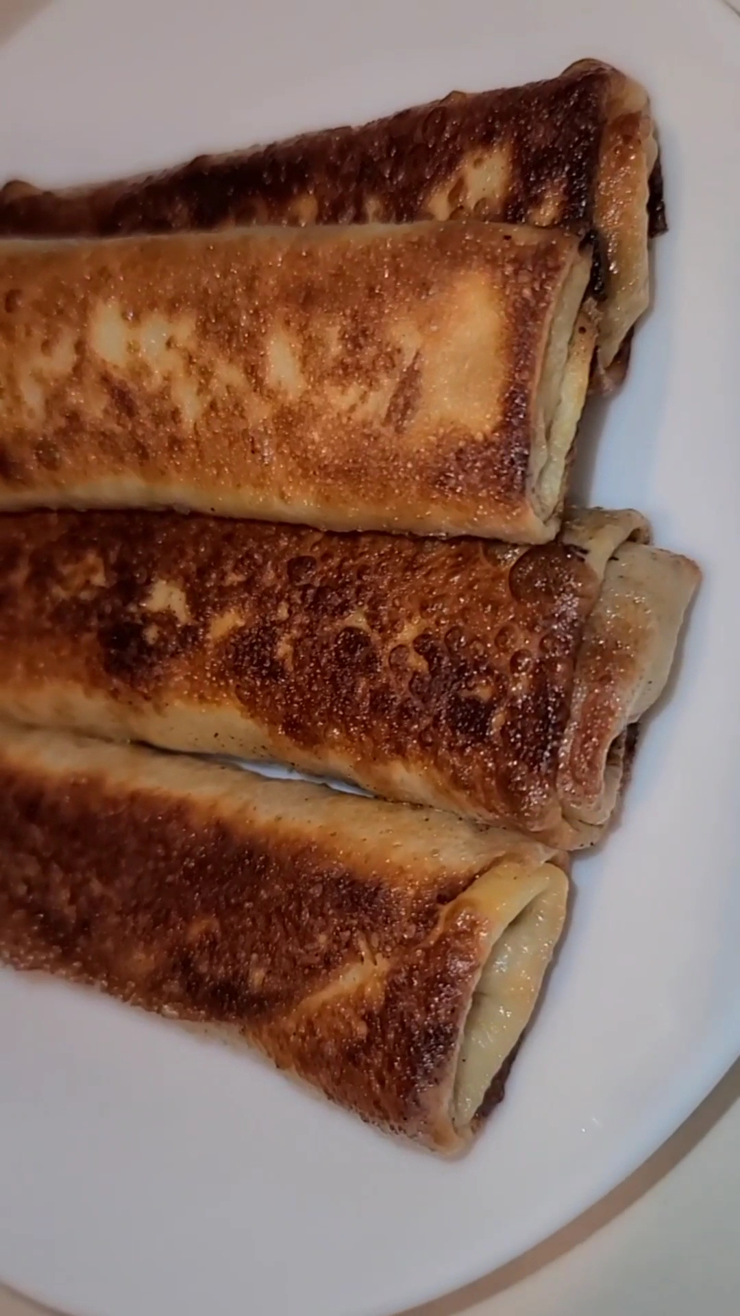 Ker & Soos Catering Menu