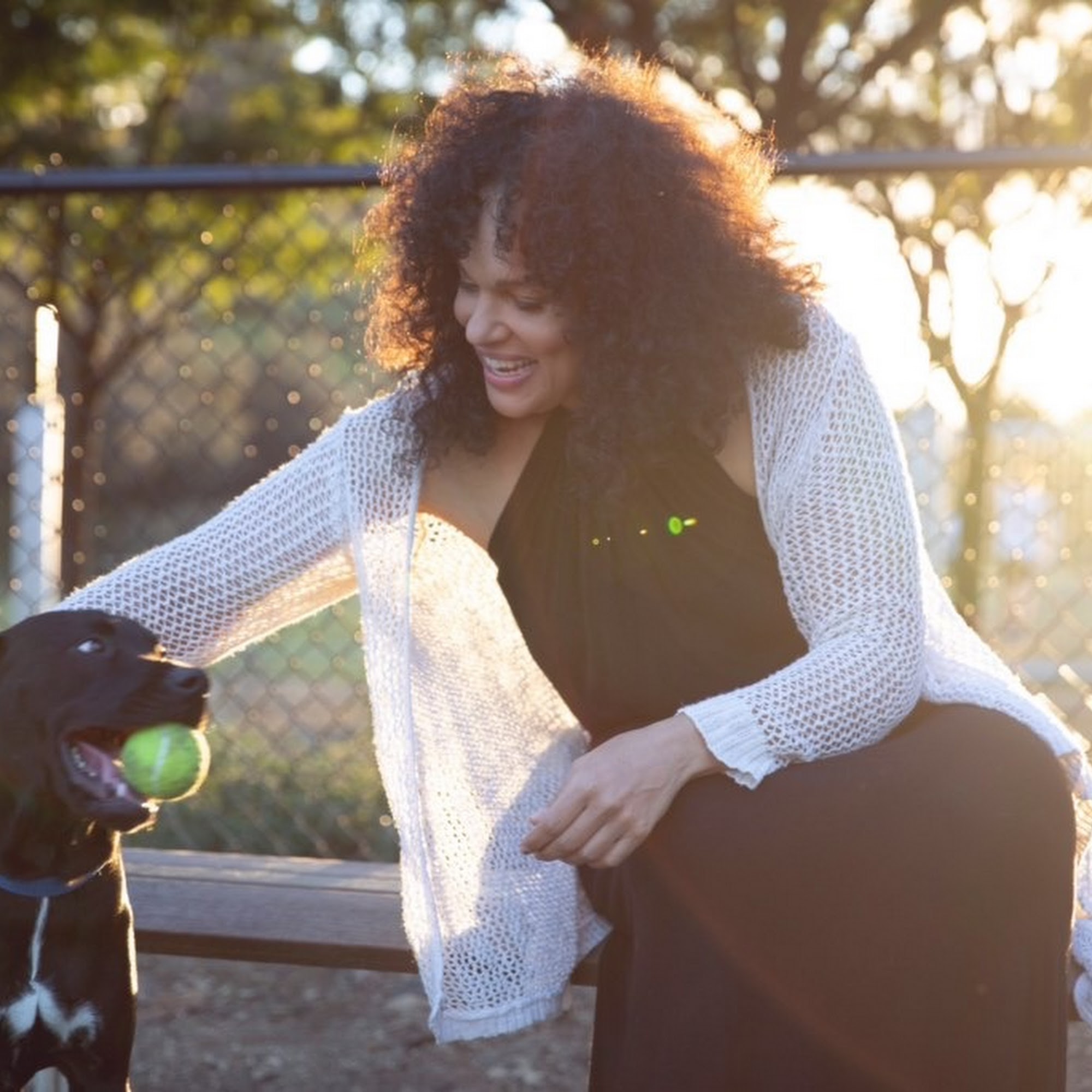 HESBY PET CARE, LLC North Hollywood