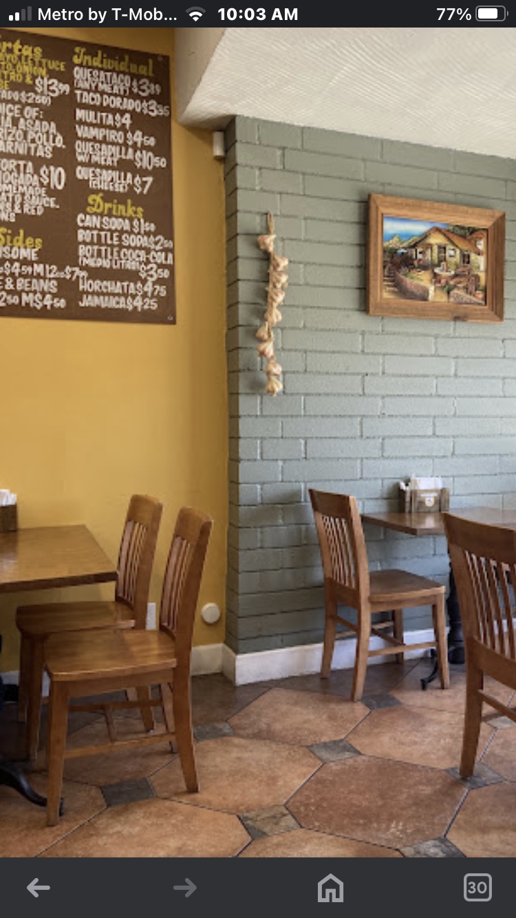 Birrieria Familia Castro North Hollywood