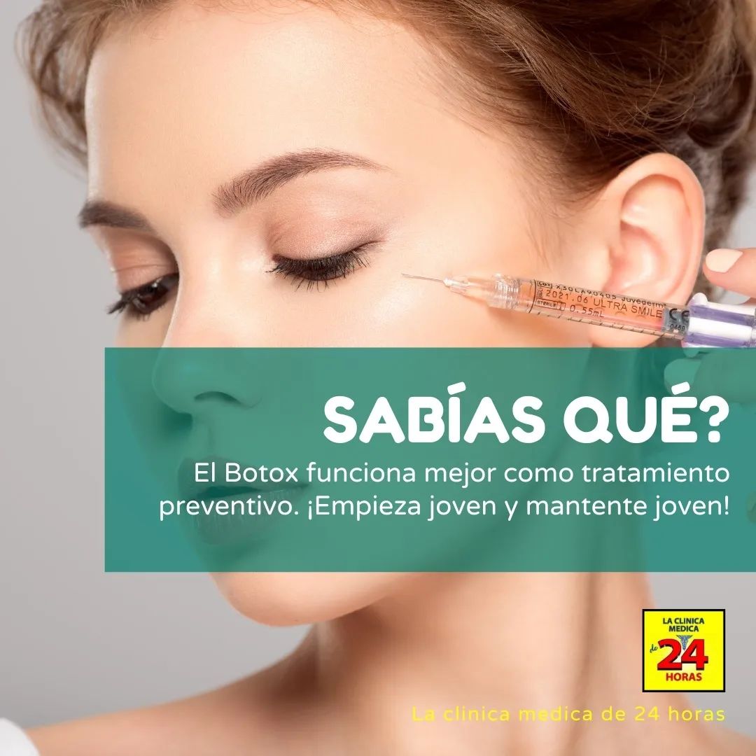 Clinica Medica De La Mujer