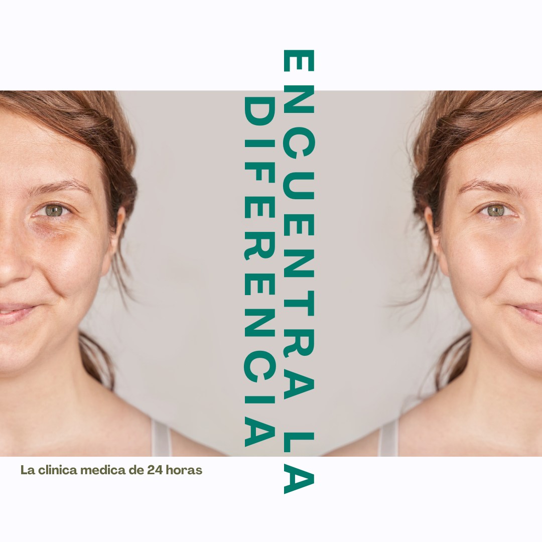 Clinica Medica De La Mujer