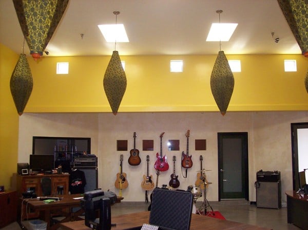 3-B'z Painting Co.