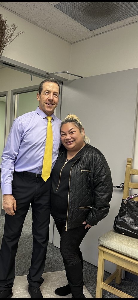 Gregory L. Kofman, DC