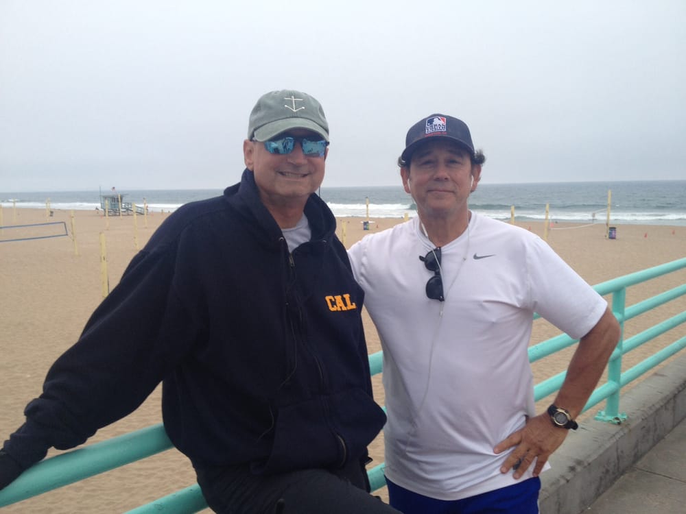 Gregory L. Kofman, DC