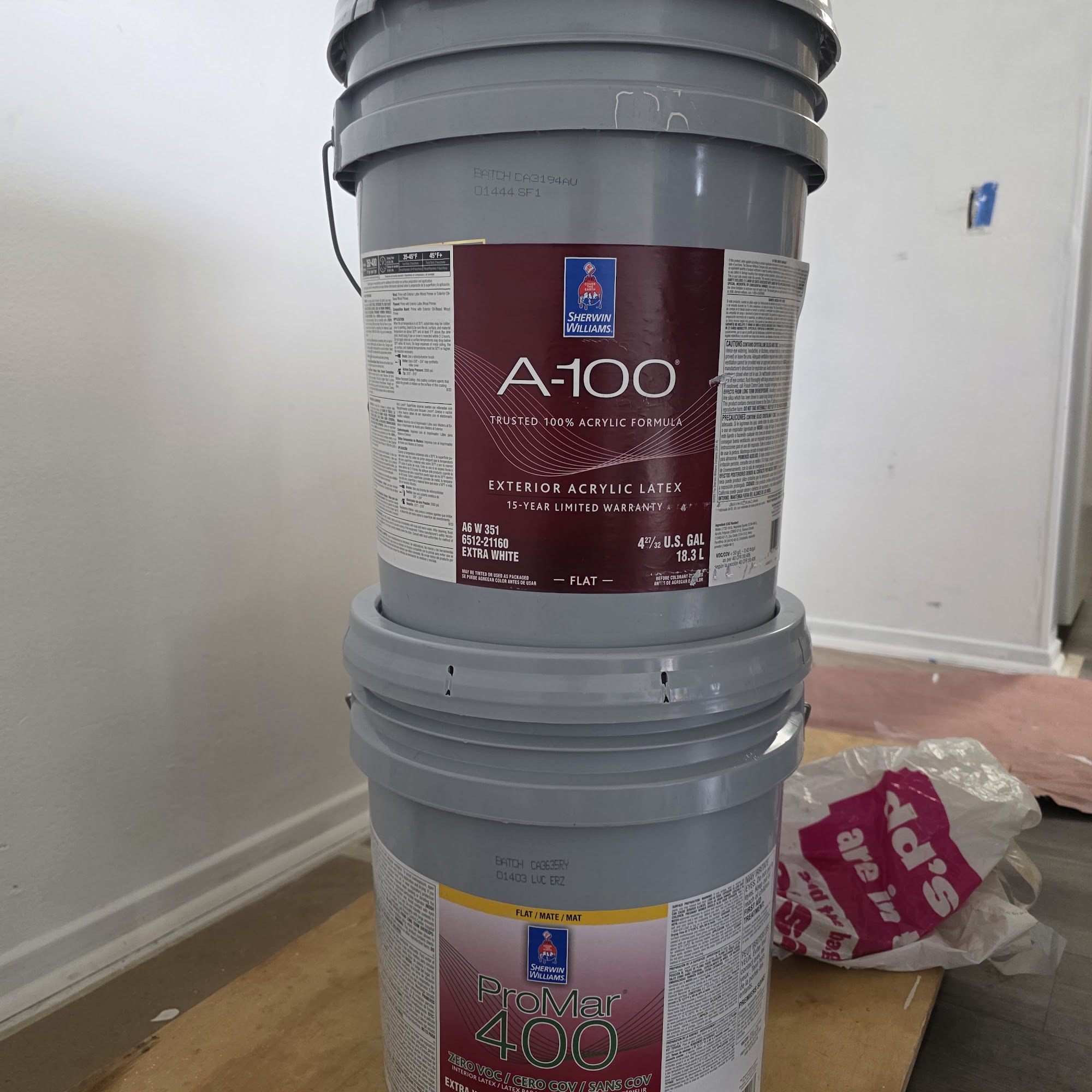 Valley Green Landscaping Maintenance