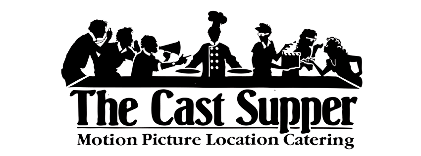 Cast Supper Inc