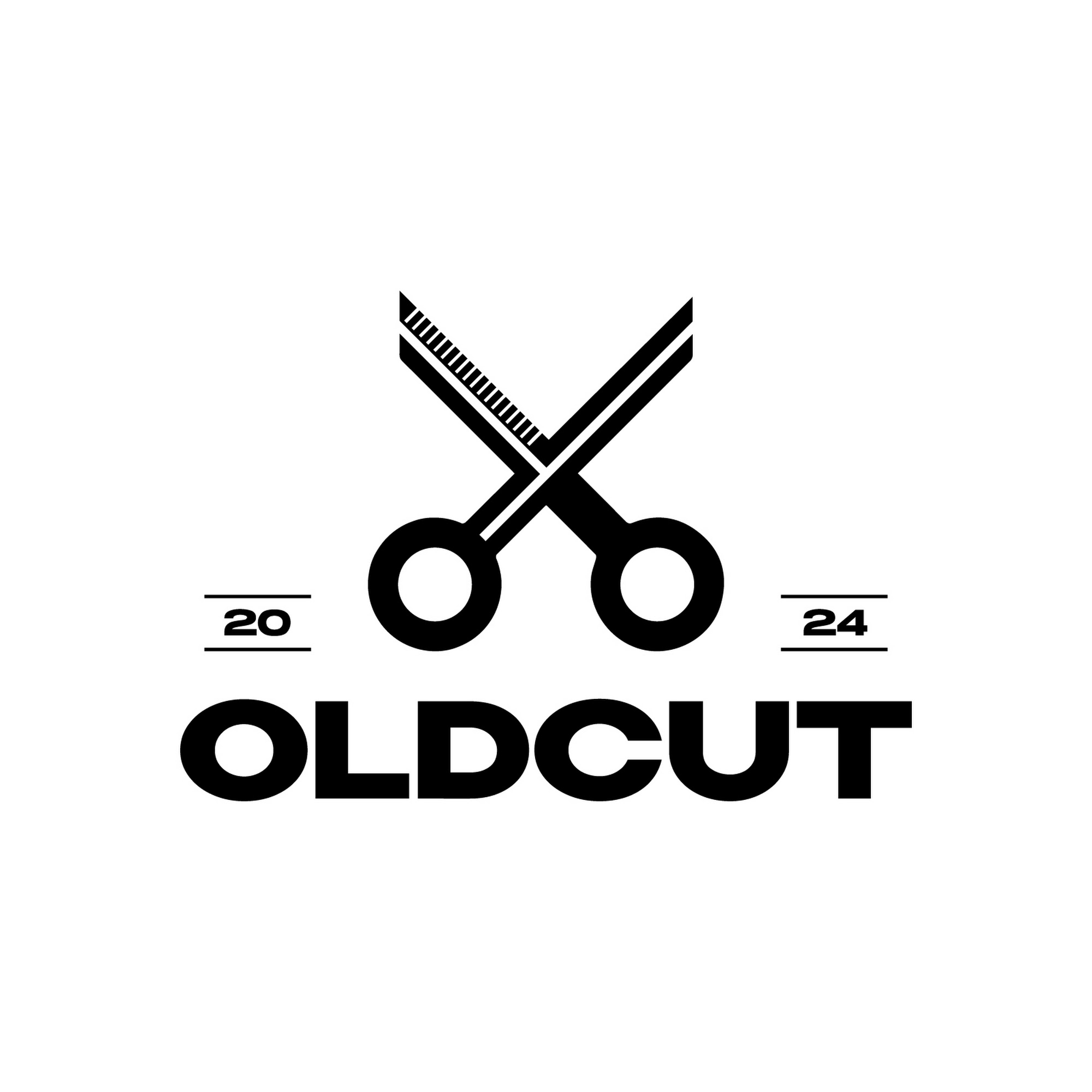 OLDCUT BARBERSHOP 12911 Sherman Way, North Hollywood California 91605