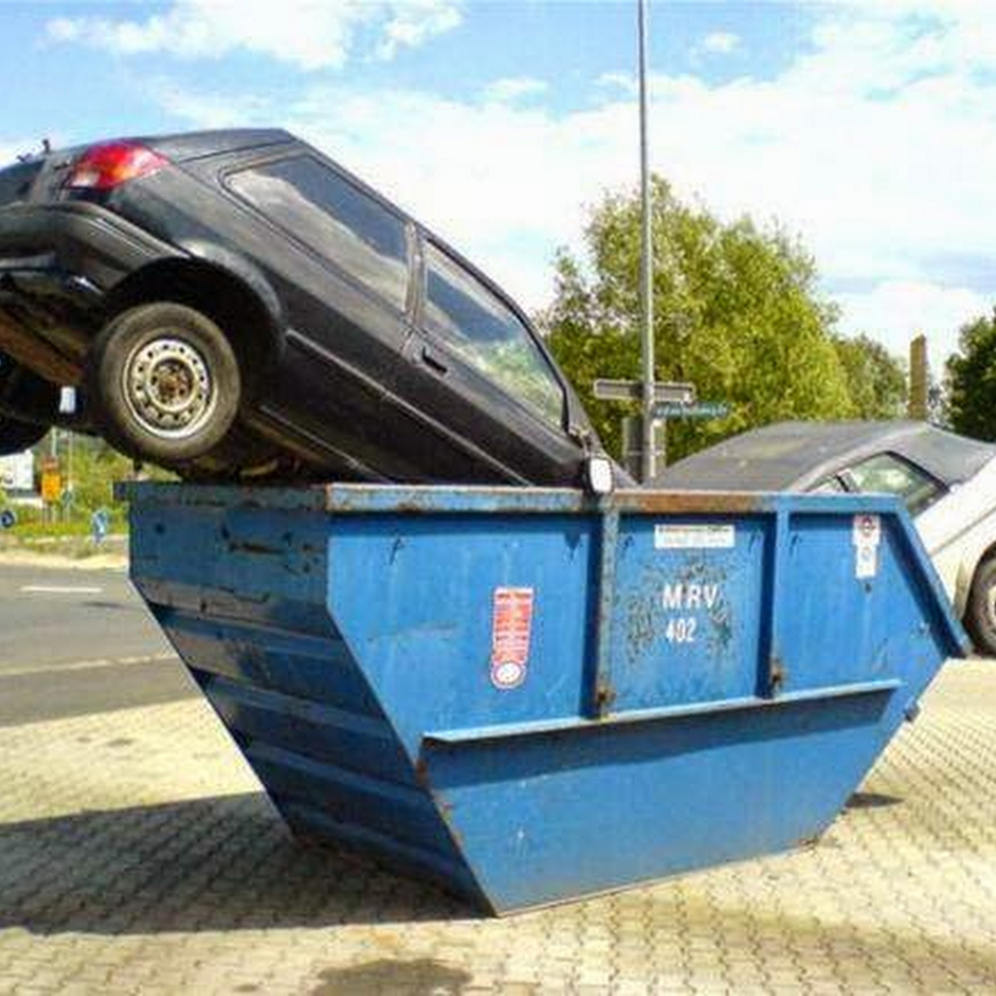 Cash Cash Cars North Hollywood