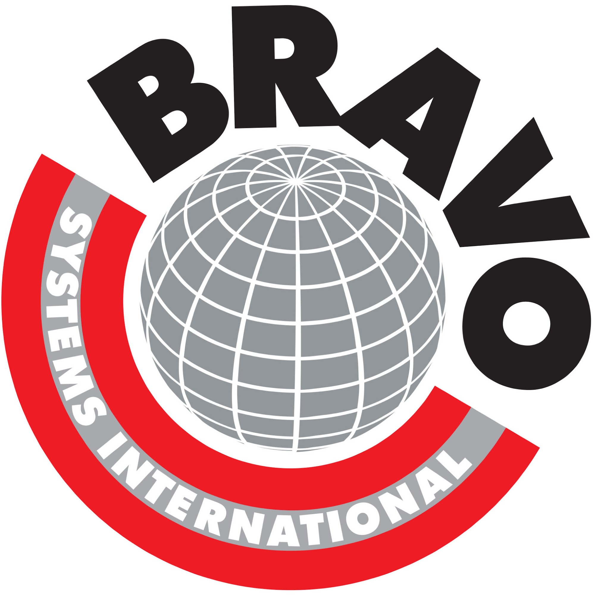 Bravo Systems International North Hollywood