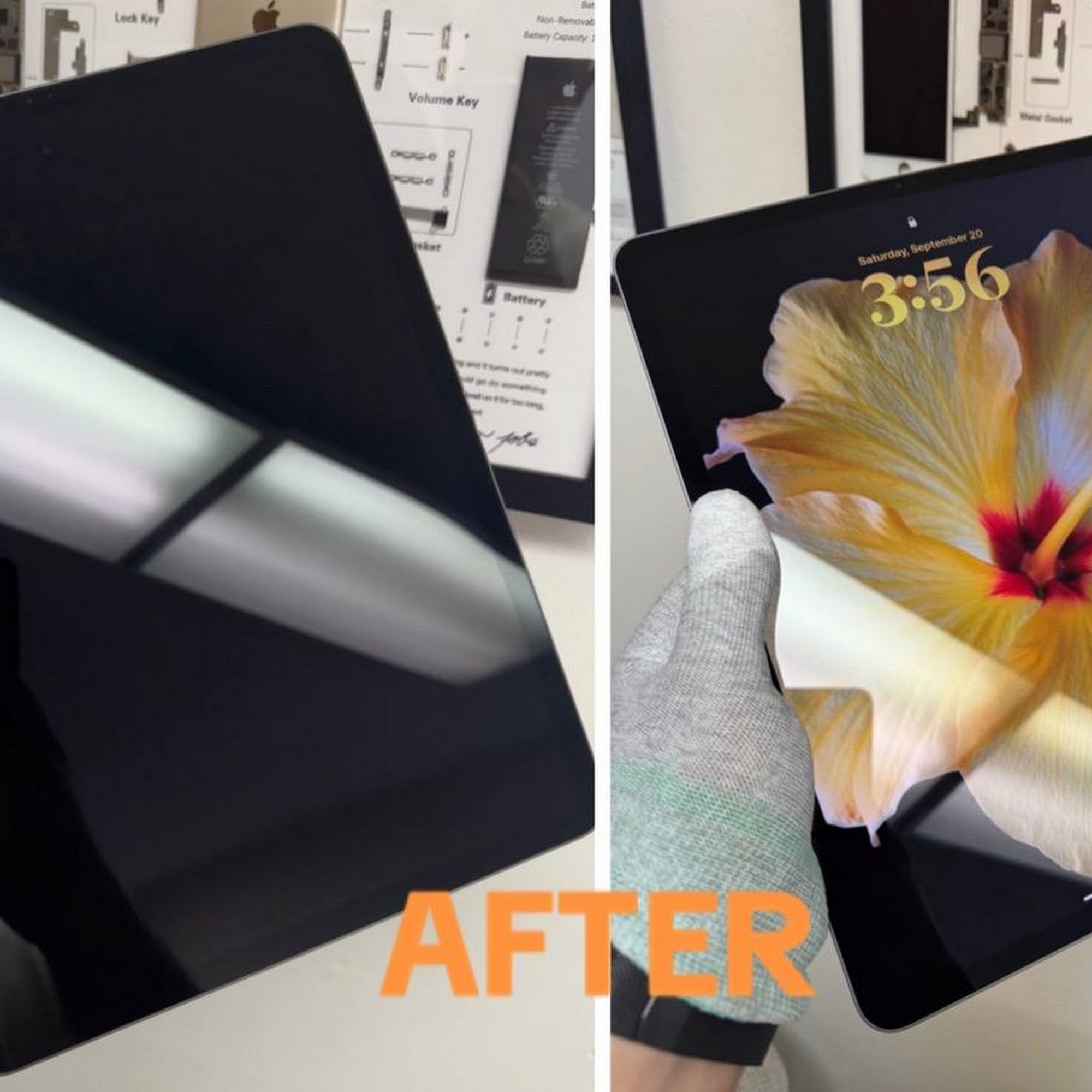 LCD Repair Store - Phone, Tablet & Laptop Repair North Hollywood